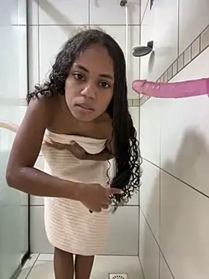 LorenaSirena