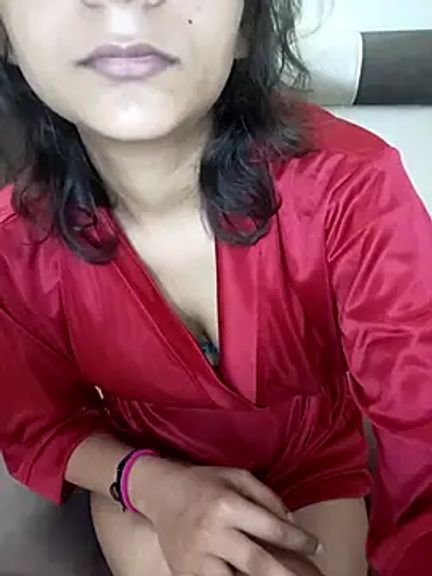 Trishika69