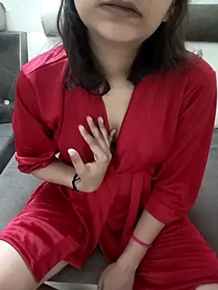 Trishika69