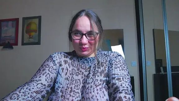 Margosweet777