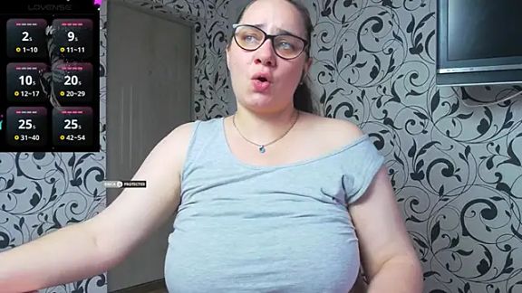 Margosweet777