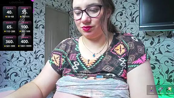 Margosweet777
