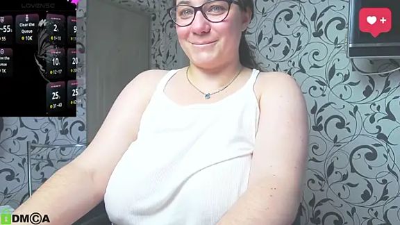 Margosweet777