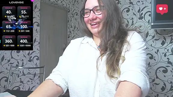 Margosweet777