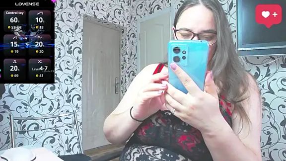 Margosweet777