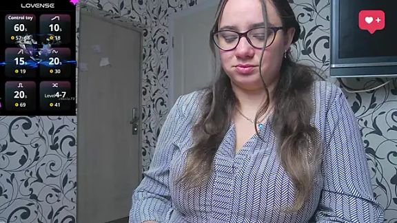 Margosweet777