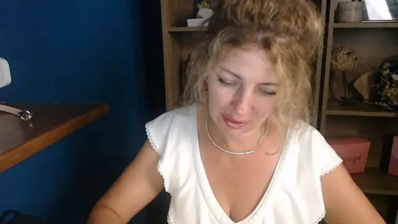 elegance_lady