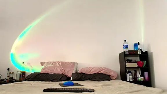 anika_lowen02