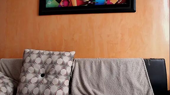 anika_lowen02