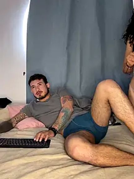 anika_lowen02