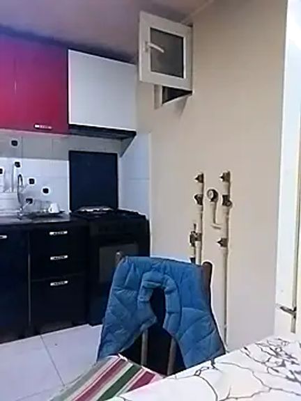 HotStepmomm