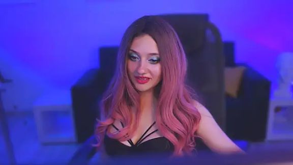 AliceDayvis
