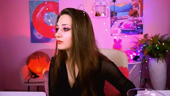 AliceDayvis
