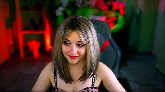 AliceDayvis