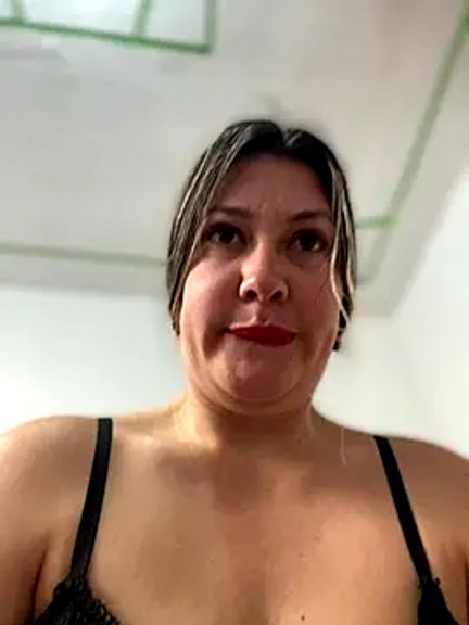 Abby-LS
