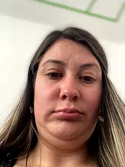 Abby-LS