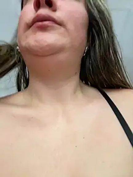 Abby-LS