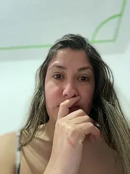 Abby-LS