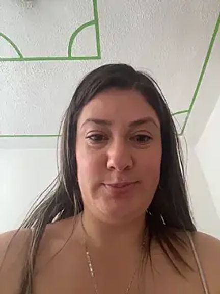 Abby-LS