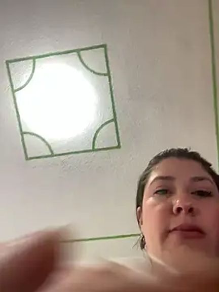 Abby-LS