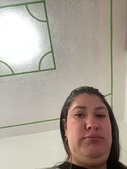 Abby-LS