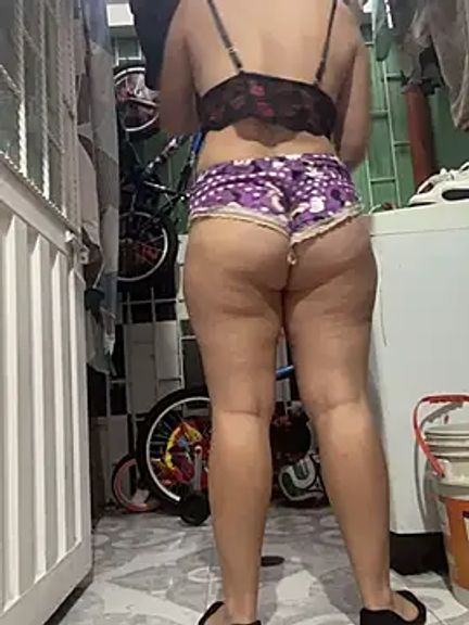 Abby-LS