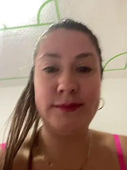 Abby-LS