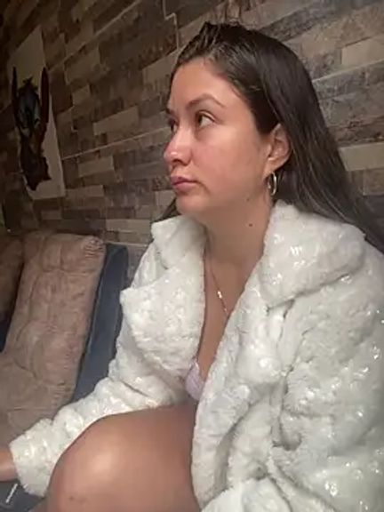 Abby-LS