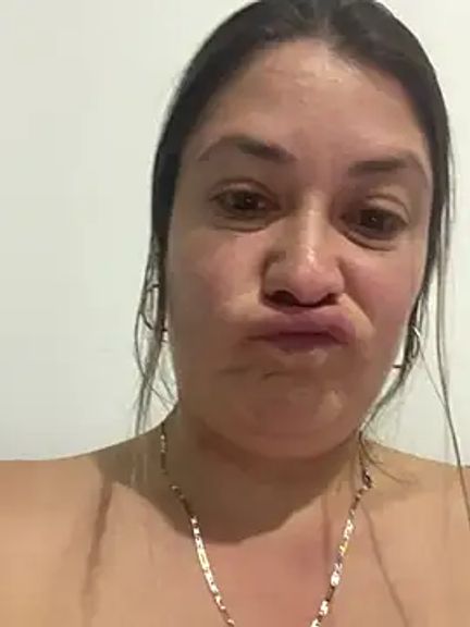 Abby-LS