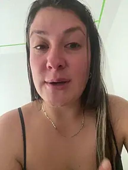 Abby-LS