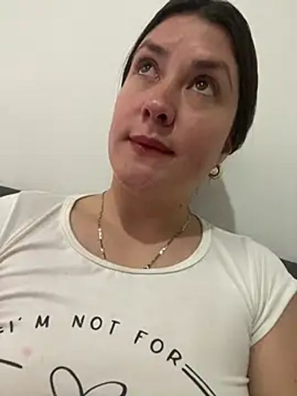 Abby-LS