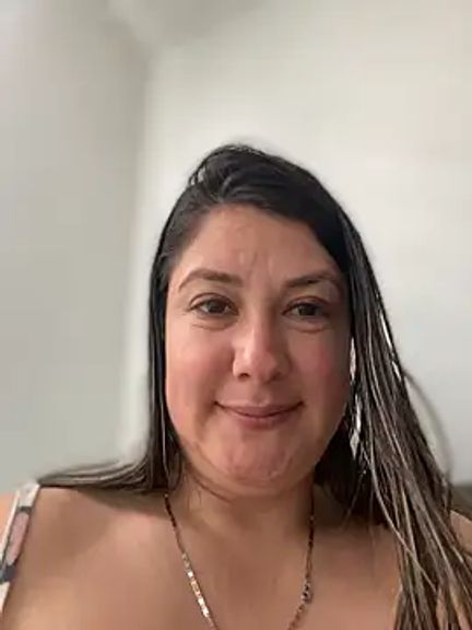 Abby-LS