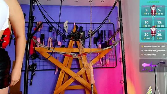 Misstresss_aurora_bdsm