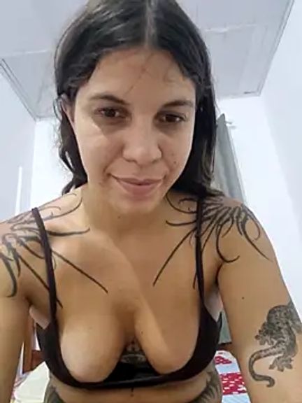 frenchxena98