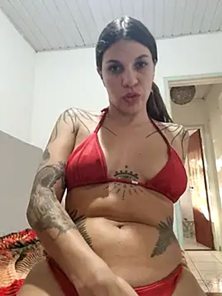 frenchxena98