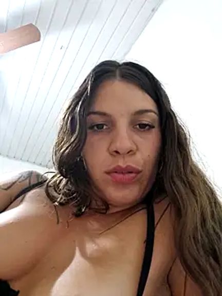 frenchxena98