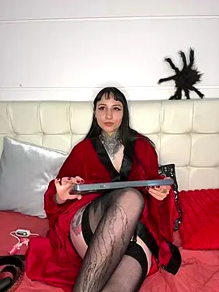 Ravenna666_