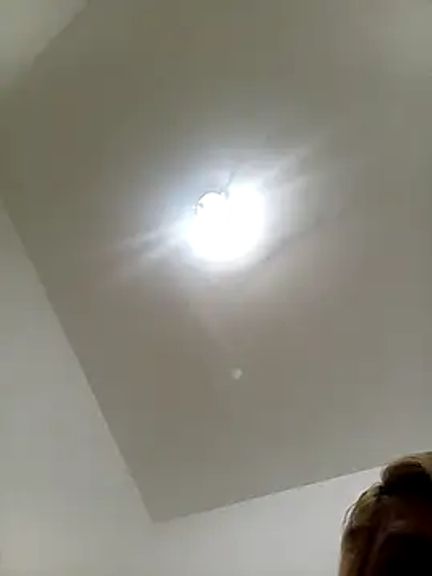 Carolzinhaoficial