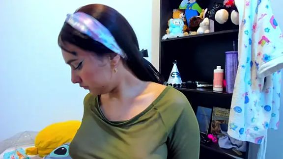 melodyy21