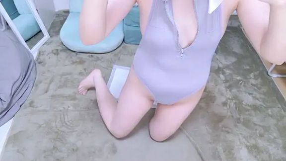 Anzu_xx
