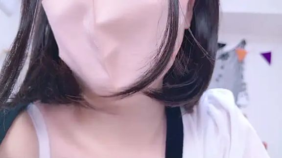 Anzu_xx