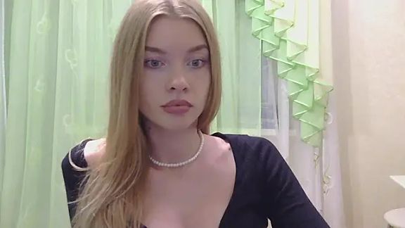 Jessika-Peach