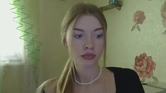 Jessika-Peach