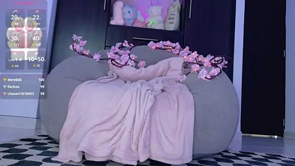 Kittytimberlake