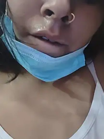 Miss_Aayushi