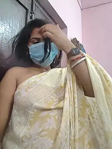 Miss_Aayushi