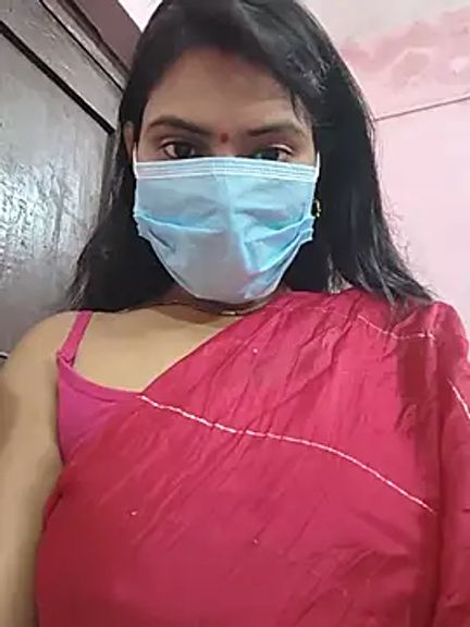 Miss_Aayushi