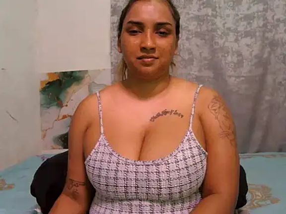 Summerbkaze29