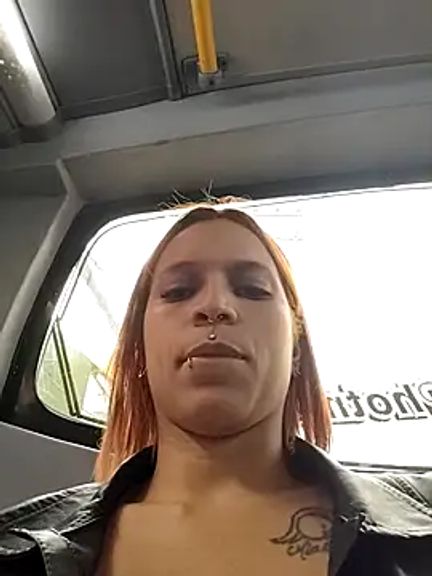Zoe73_