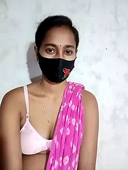 Laila-2